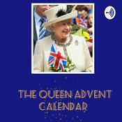 Podcast The QUEEN advent calendar