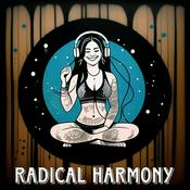 Podcast The Radical Harmony Podcast