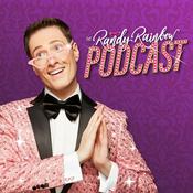 Podcast The Randy Rainbow Podcast