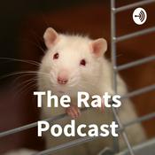 Podcast The Rats Podcast