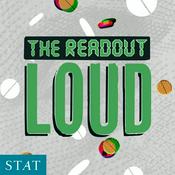 Podcast The Readout Loud