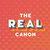 Podcast The Real Canon