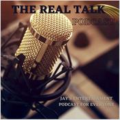 Podcast The Real Talk