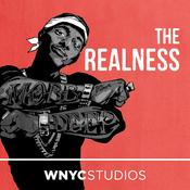 Podcast The Realness