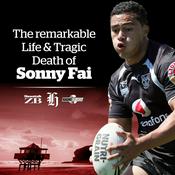 Podcast The Remarkable Life of Sonny Fai