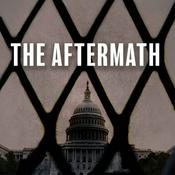 Podcast Lawfare Presents: The Aftermath