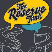 Podcast The Reserve Tank