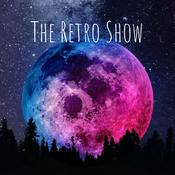 Podcast The Retro Show