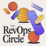 Podcast The RevOps Circle