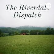 Podcast The Riverdale Dispatch