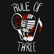 Podcast The Rule of Three Podcast