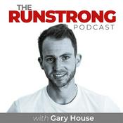 Podcast The RUNSTRONG Podcast