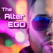 Podcast The Alter-Ego