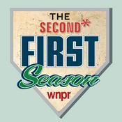 Podcast The Second First Season