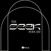 Podcast The SEEK Podcast