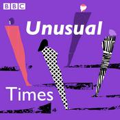 Podcast Unusual Times