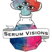 Podcast The Serum Visions Podcast