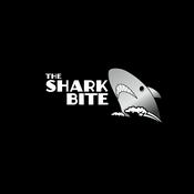 Podcast The Shark Bite Podcast