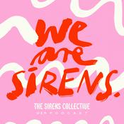 Podcast The Sirens Collective