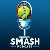 Podcast The Smash: il podcast