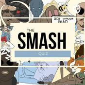 Podcast The Smash Quiz