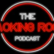 Podcast The Smoking Room Podcast