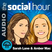 Podcast The Social Hour (Audio)