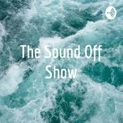 Podcast The Sound Off Show