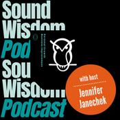 Podcast The Sound Wisdom Podcast