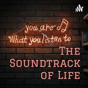 Podcast The Soundtrack of Life: A Music Podcast