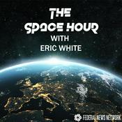 Podcast The Space Hour