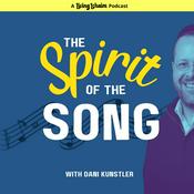 Podcast The Spirit of the Song