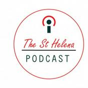 Podcast The St Helena Podcast