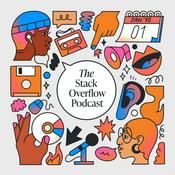 Podcast The Stack Overflow Podcast