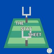 Podcast The Stat Sheet Podcast