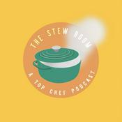 Podcast The Stew Room