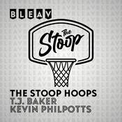 Podcast The Stoop Hoops