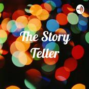 Podcast The Story Teller