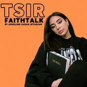 Podcast The Struggle Is Real Faithtalk