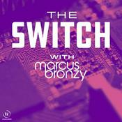 Podcast The Switch