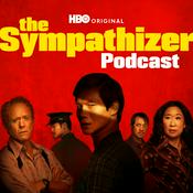 Podcast The Sympathizer Podcast