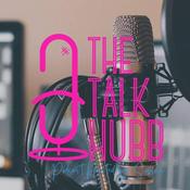 Podcast The Talk Hub