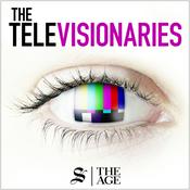 Podcast The Televisionaries