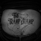 Podcast The Tramp Stamp