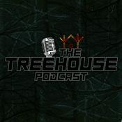 Podcast The Treehouse MCR Podcast