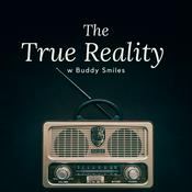 Podcast THE TRUE REALITY