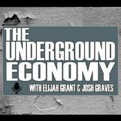 Podcast The Underground Economy