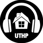 Podcast The Underground Treehouse