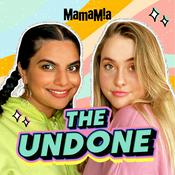 Podcast The Undone