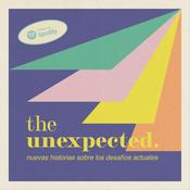 Podcast The Unexpected